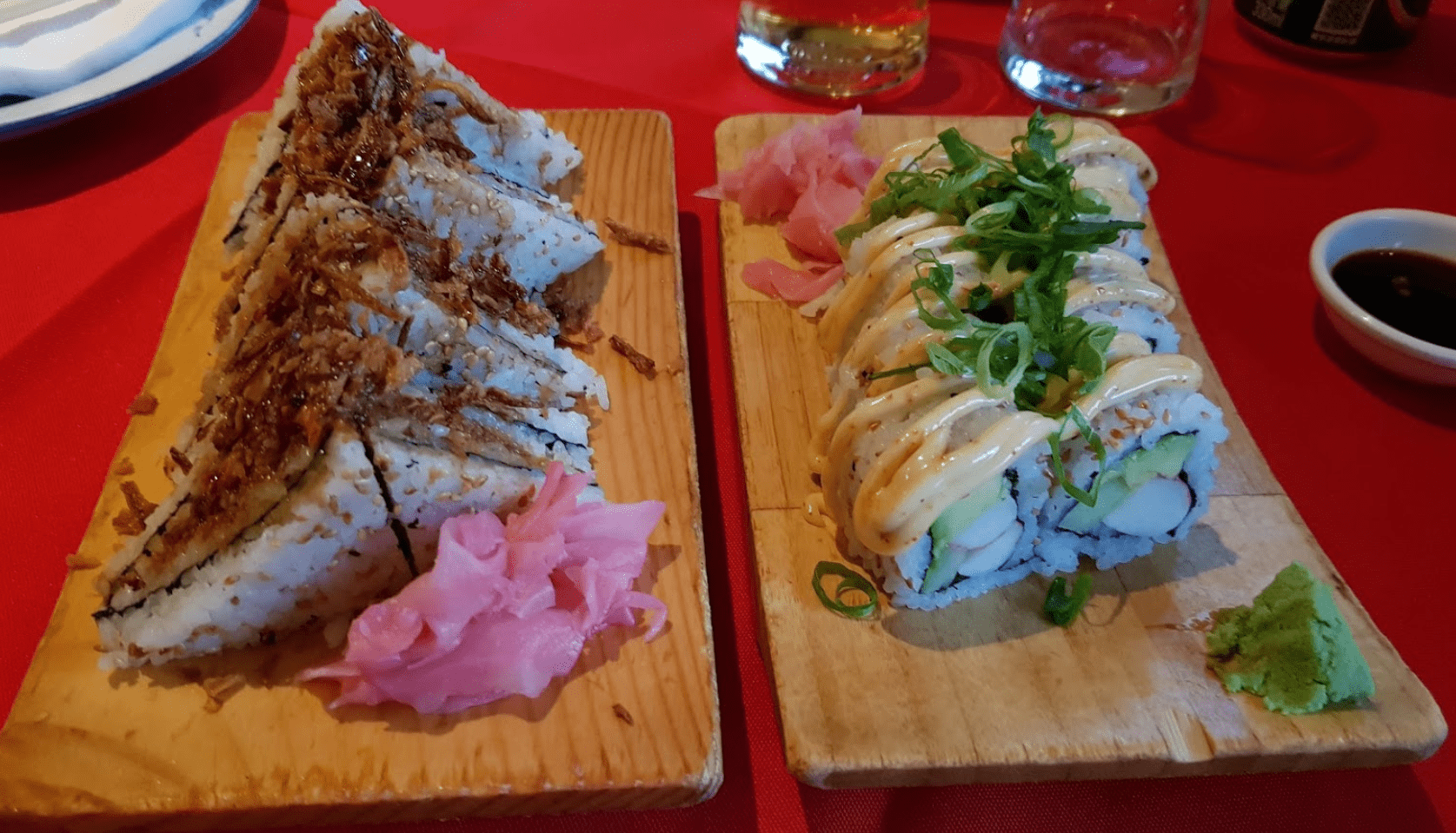 hokkaido japanese restaurant johannesburg