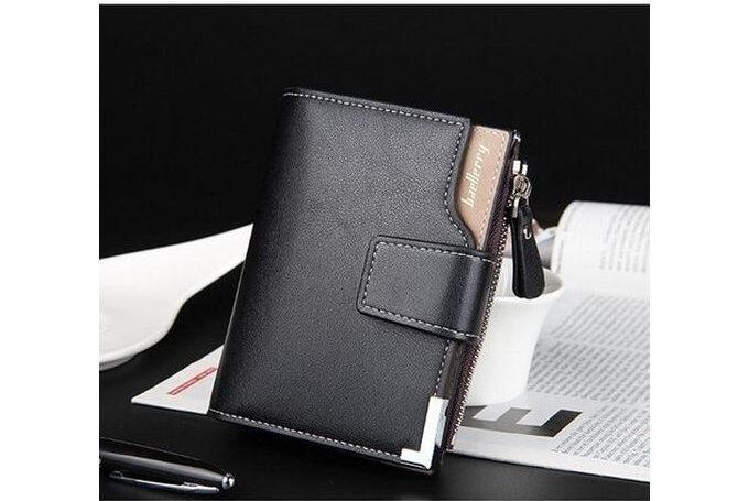 leather wallet jumia