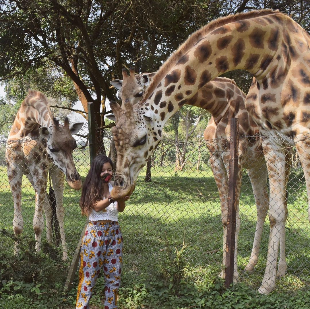 Entebbe tourist attractions