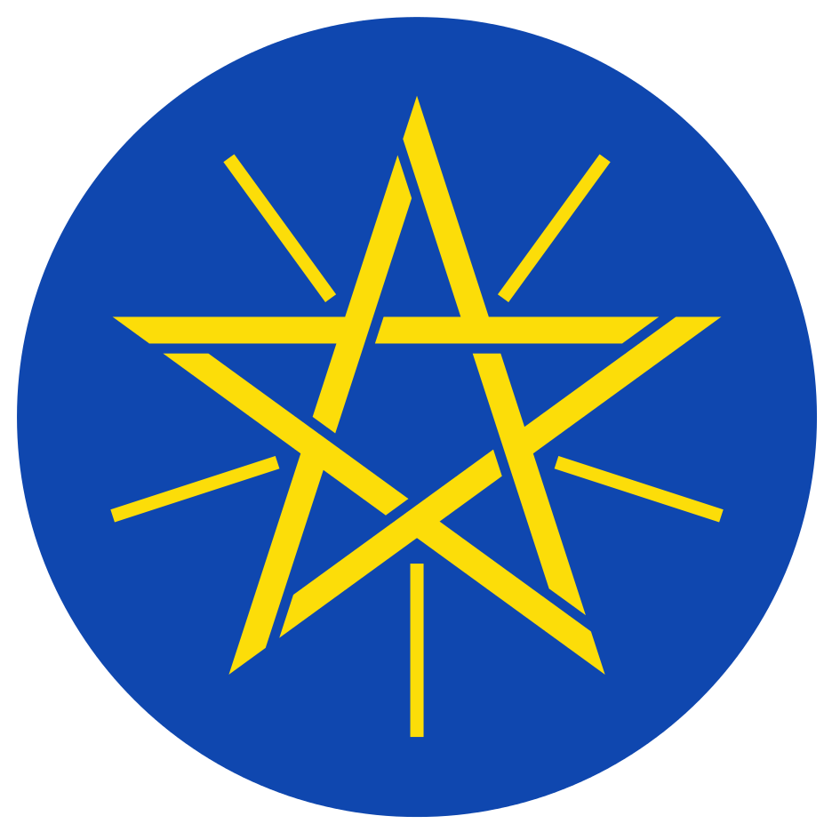 history of ethiopia