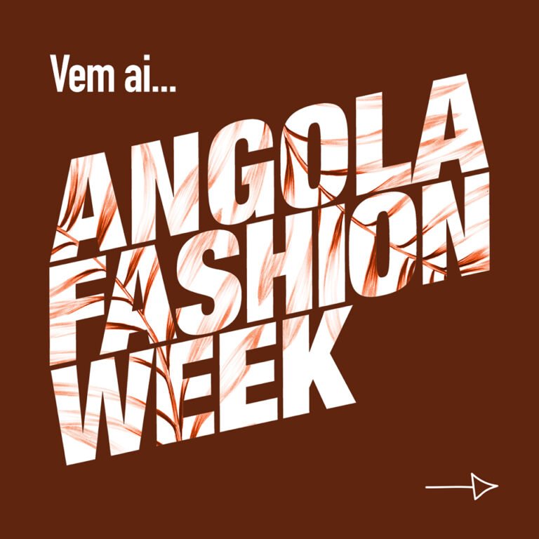 Angola Fashion Week