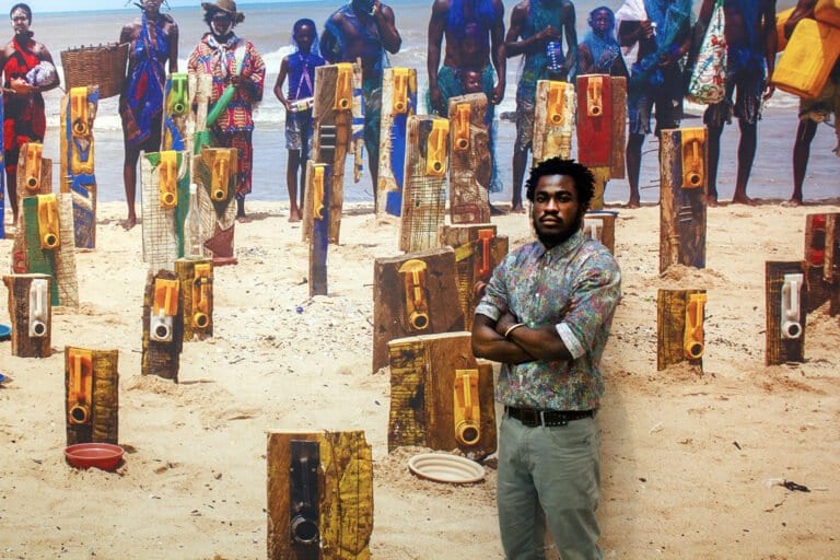 The Best Art and Culture Blogs in Accra
