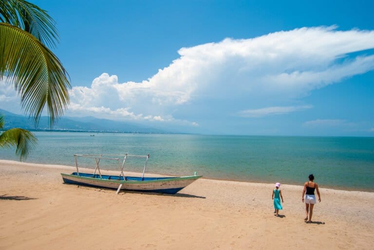 What to See and Do in Bujumbura