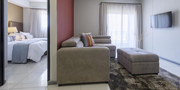 Faanbergh Accommodation windhoek best budget hotels