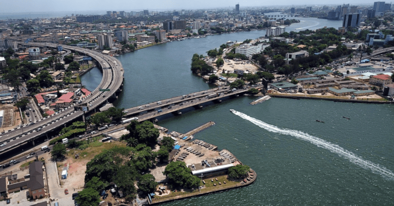 10 Reasons Everyone Should Visit Lagos