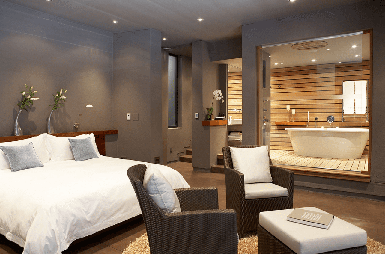 26 Sunset Villa Llandudno