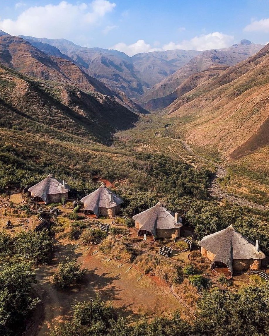 list of top national parks