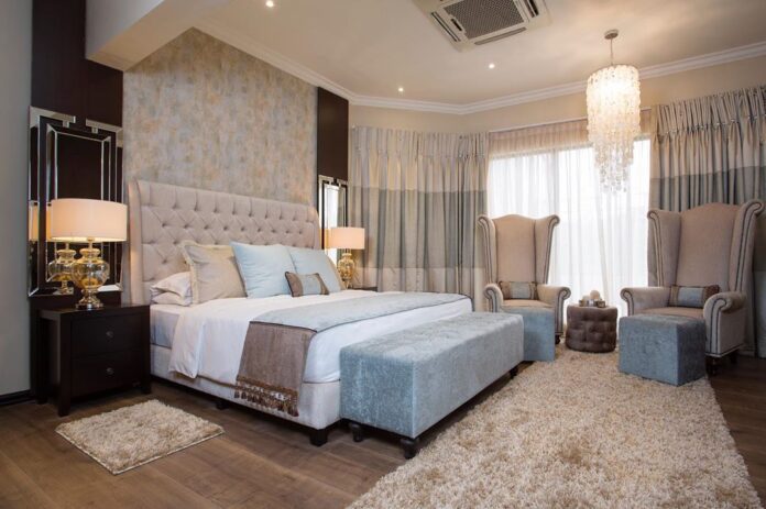 top best hotels in ghana