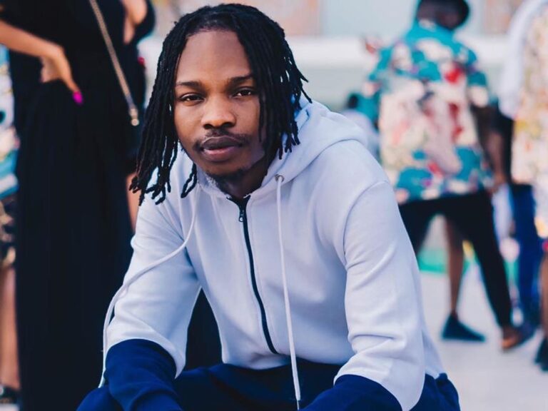 An Introduction to Naira Marley in 7 Songs