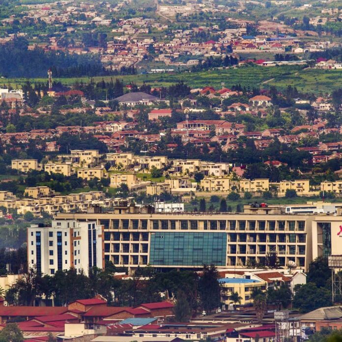 best activities in Kigali