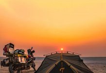 top things to do in botswana