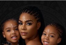 meaning of beautiful igbo names