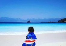 the best time to go to cape verde