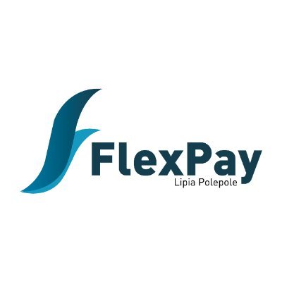 flexpay logo