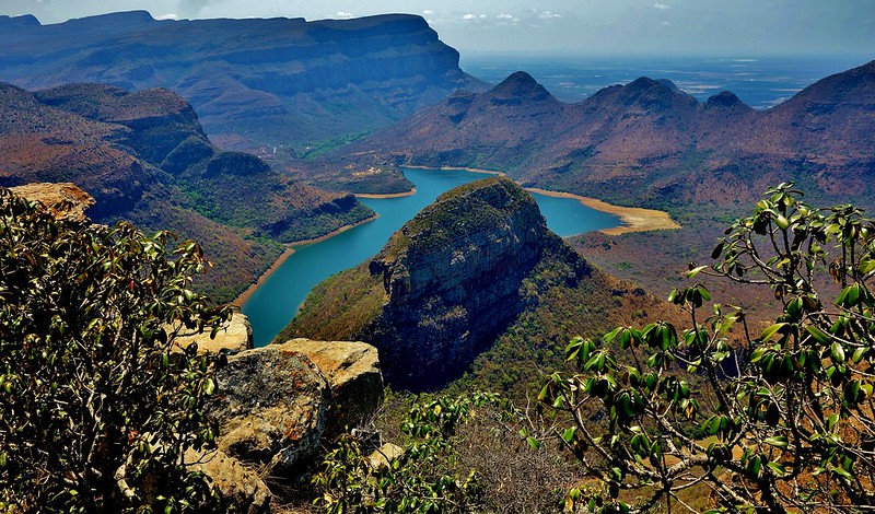 things to do in south africa