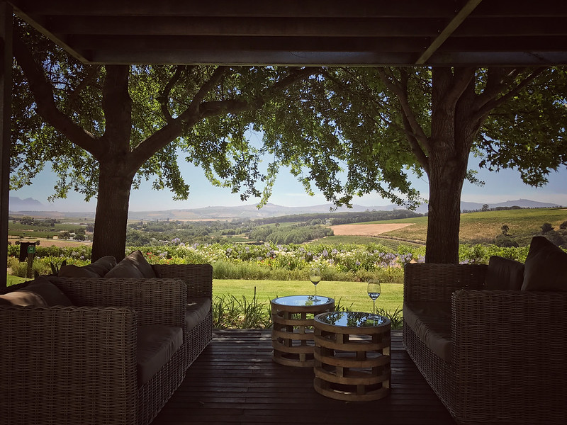 south africa fun activities