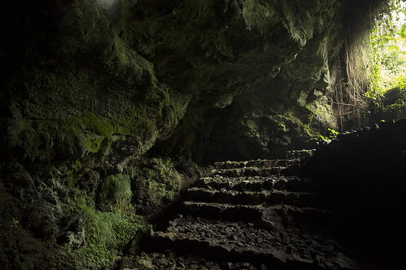 date hangout spots in rwanda