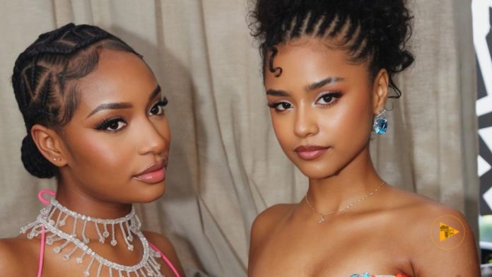 list of new afrobeats songs